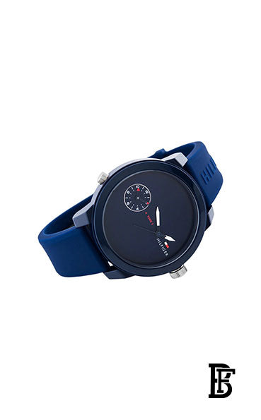 Tommy HIlfiger Watch For Men 1791325 image 2