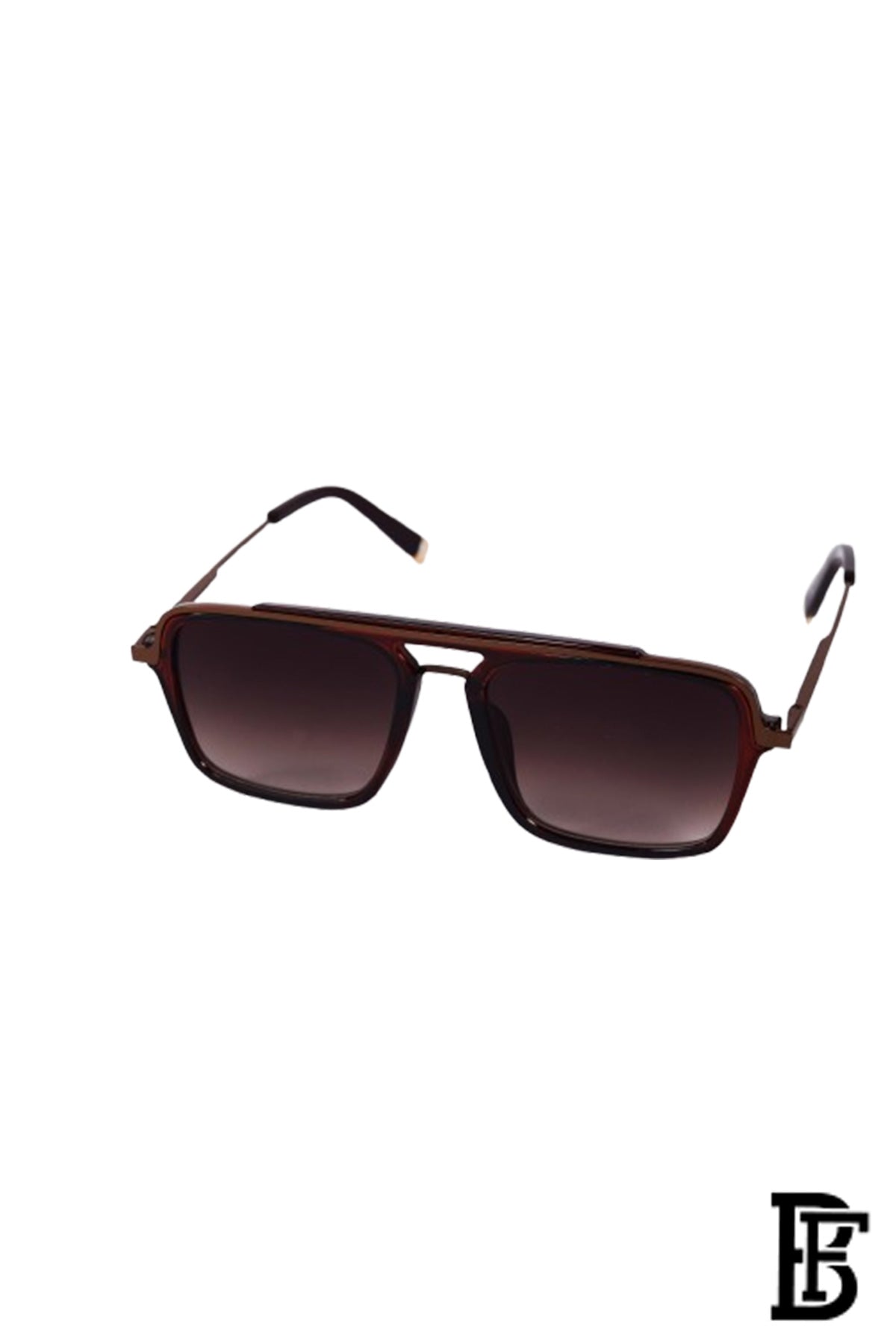 Generic men sunglasses  SG422 image 1