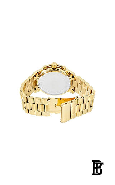 Michael Kors Watch for Women MK5575 image 3