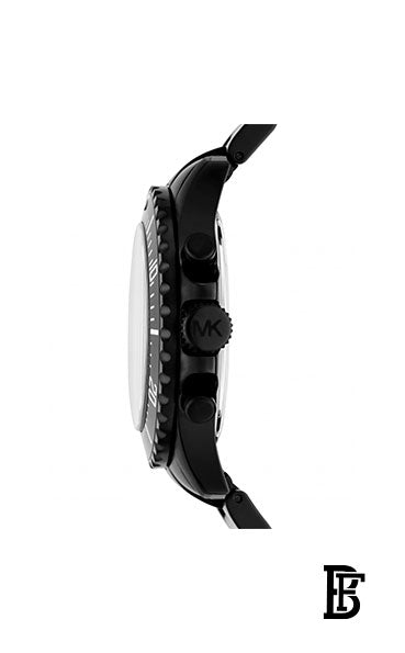 Michael Kors Watch for men Mk8257 image 2