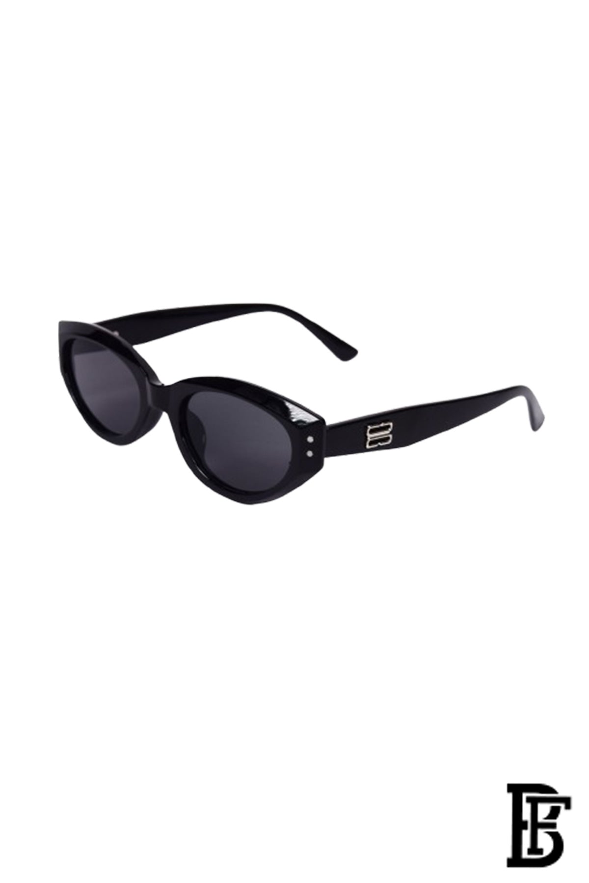 Generic men sunglasses  SG698 image 3