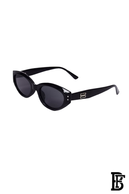 Generic men sunglasses  SG698 image 3