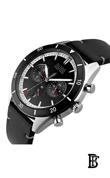 Hugo Boss Watch For Men  1513864 image 2