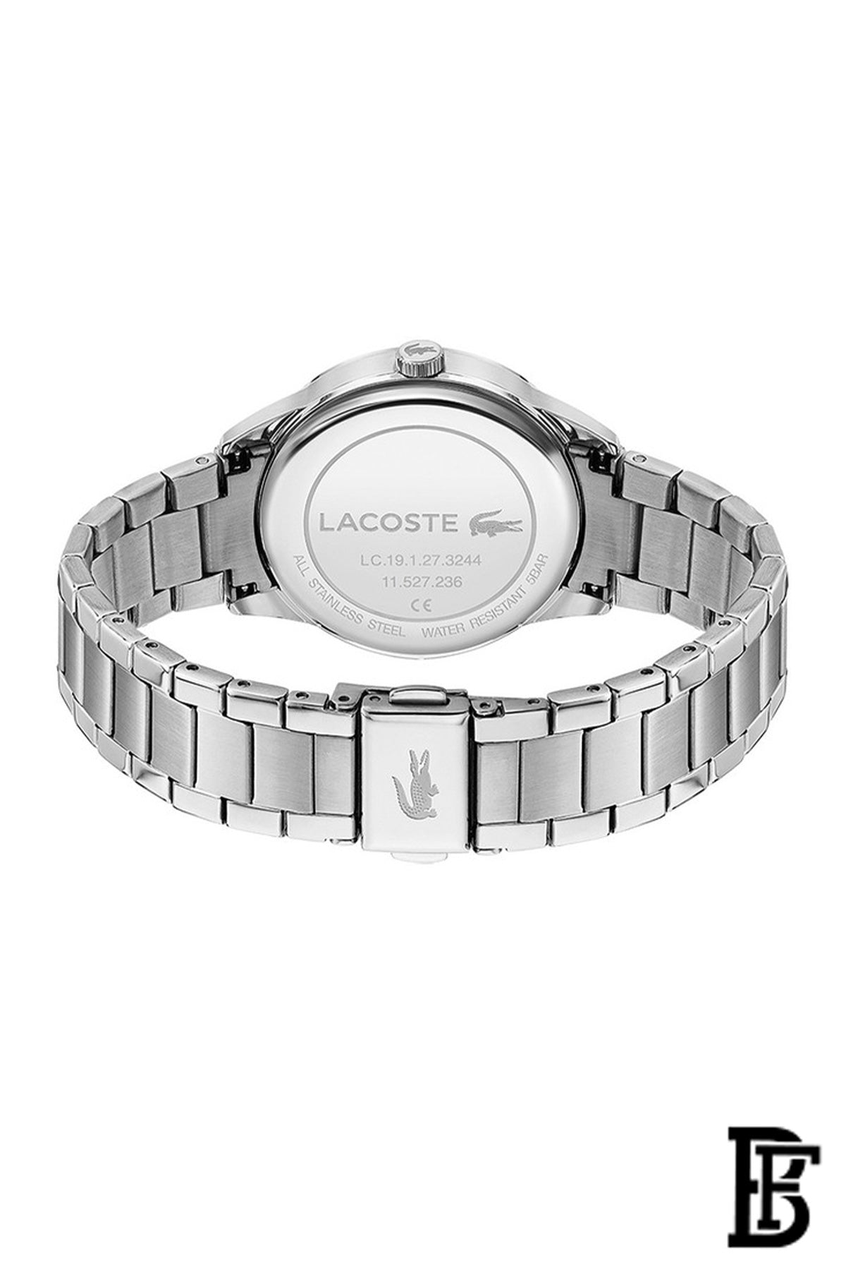 Lacoste Watch for Women 2001190  image 3