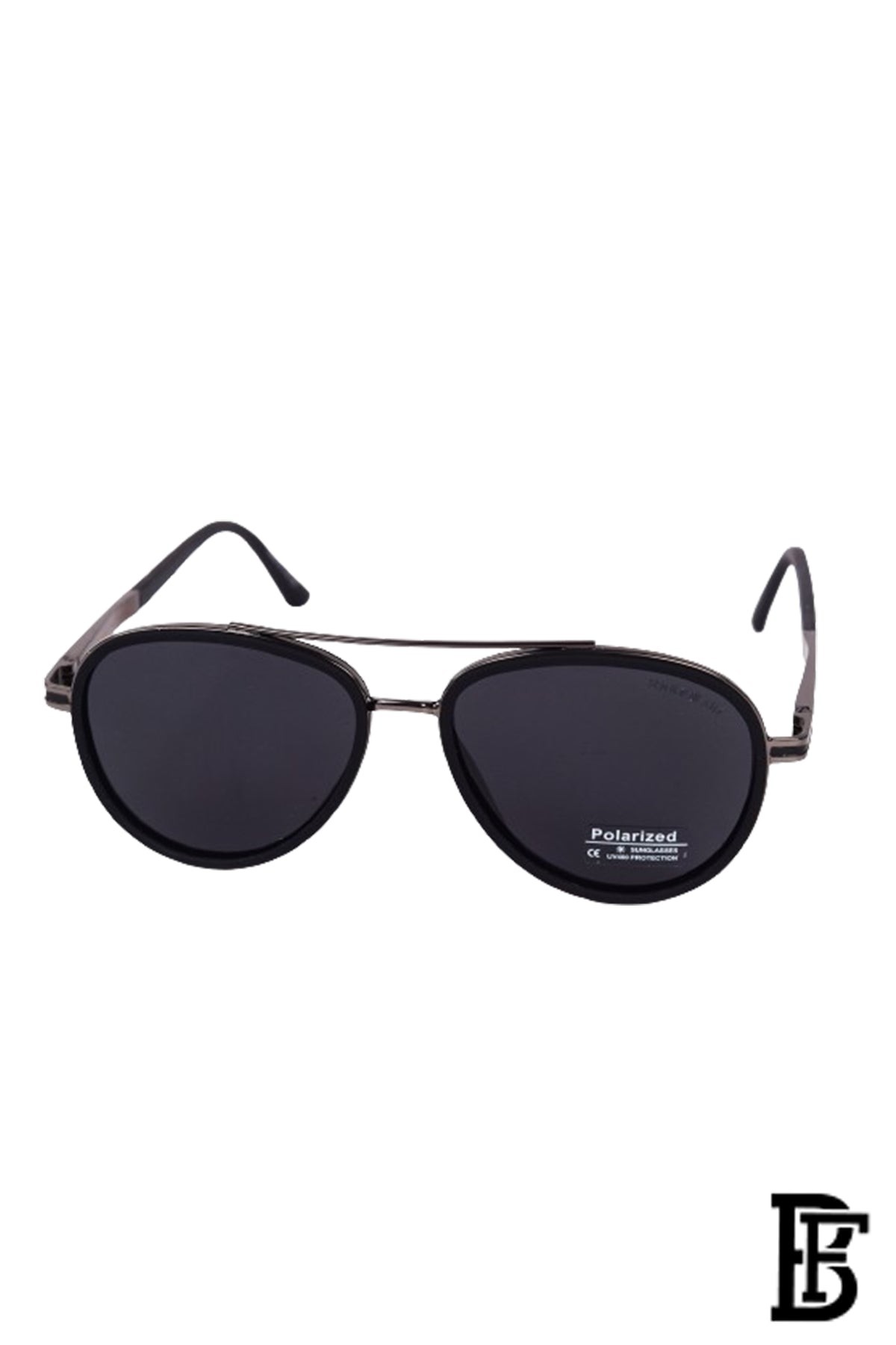Generic Men Sunglasses inspired by carti  Sn988 image 0