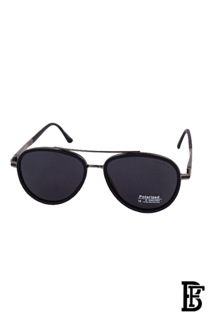 Generic Men Sunglasses inspired by carti  Sn988 image 0