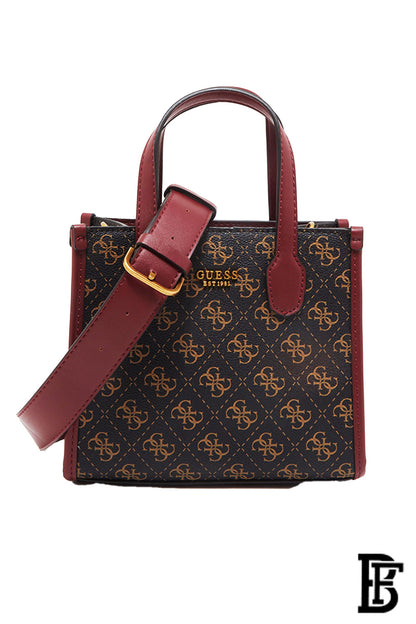 GUESS Women Bag ckbw20 image 1