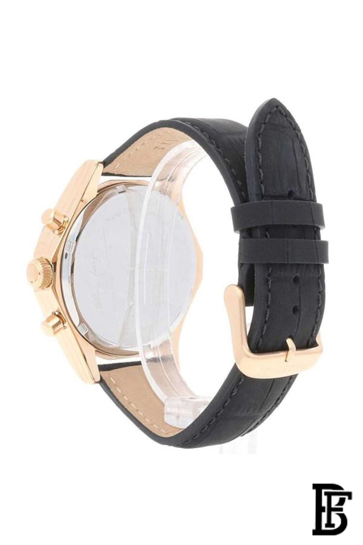 Maserati   Watch For Men R8871627001 image 2