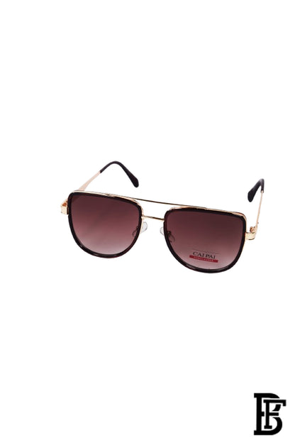 Generic men sunglasses  sg229 image 0