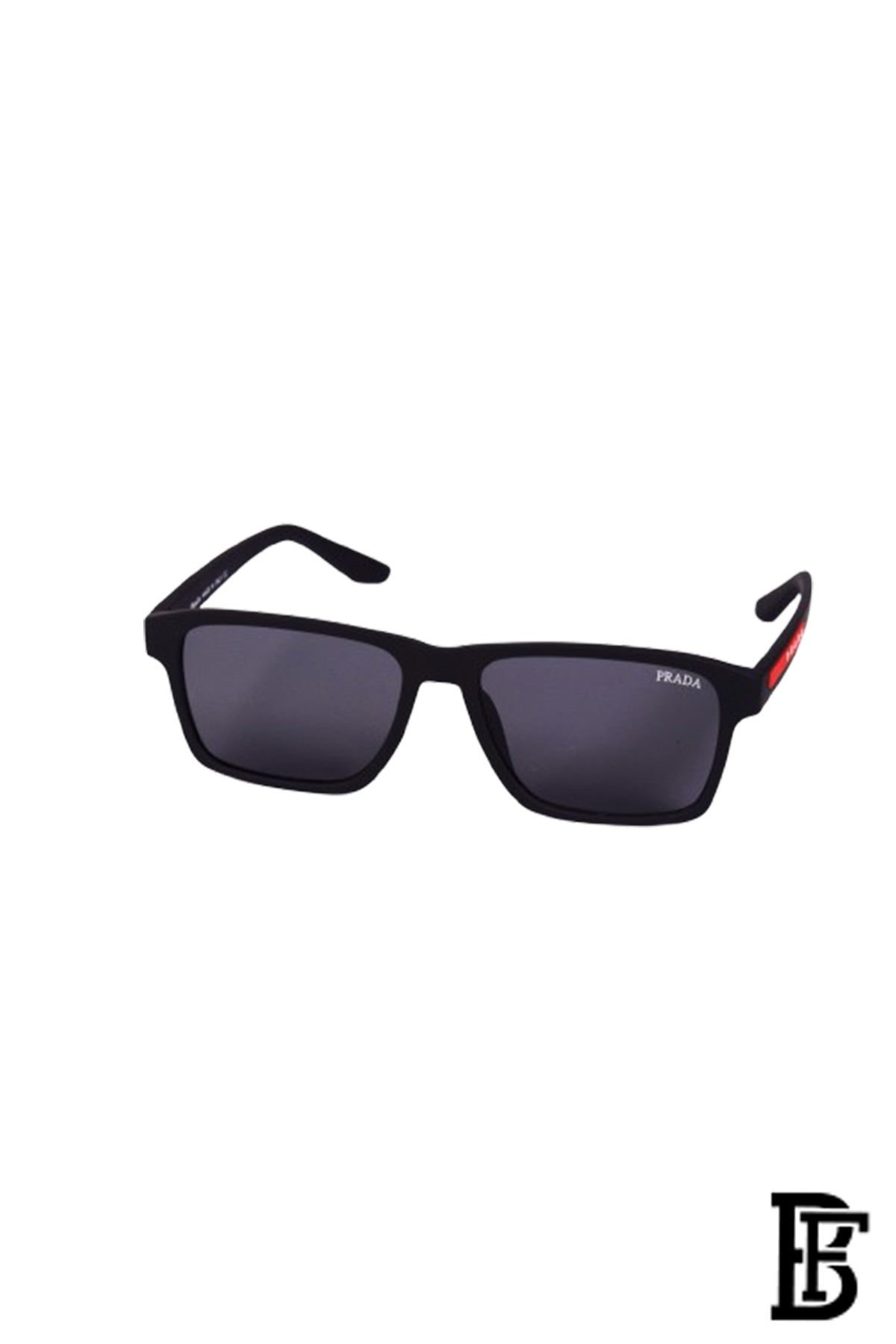 Generic Men Sunglasses inspired by prada sn1084 image 2