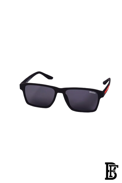Generic Men Sunglasses inspired by prada sn1084 image 2
