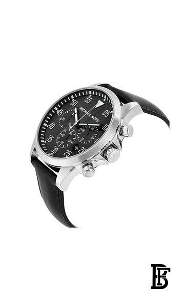 Michael Kors Watch for men Mk8442 image 2