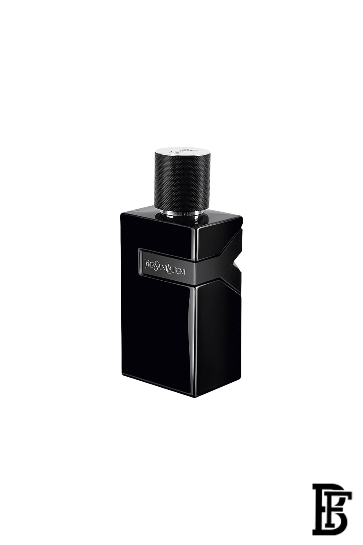 Yves saint laurent- y le parfum eau de parfum spray PU94 image 2