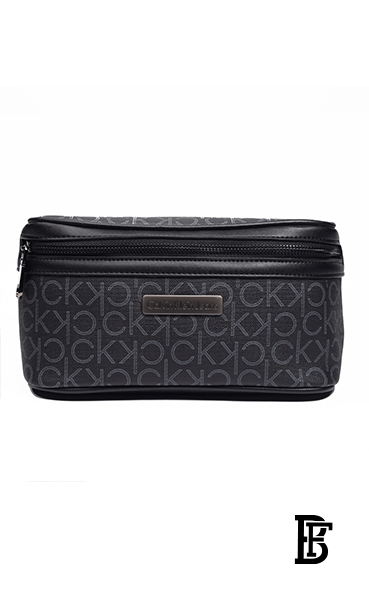 Calvin klein cross bag menbag021 image 0