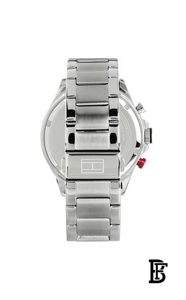 Tommy HIlfiger Watch For Men   1791228 image 2