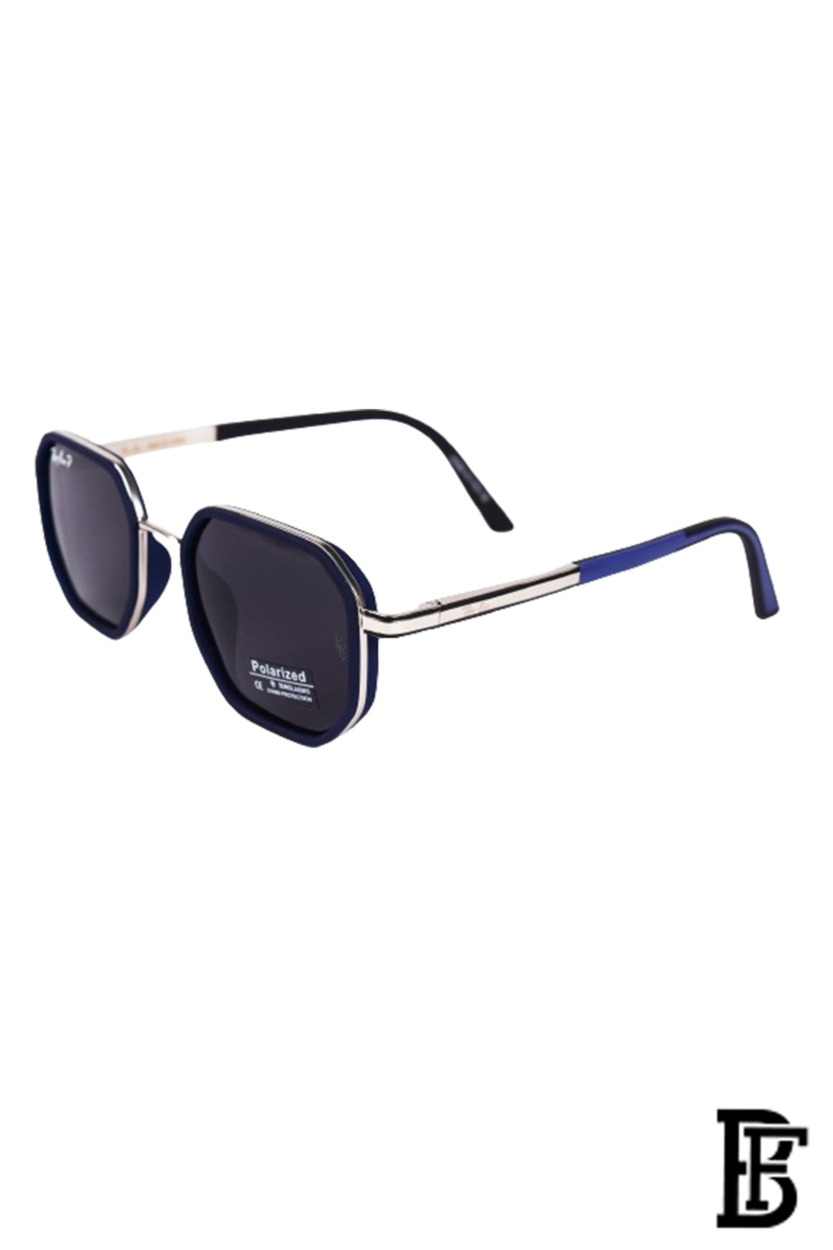 Generic Men Sunglasses inspired by RAYBAN Sn866 image 3
