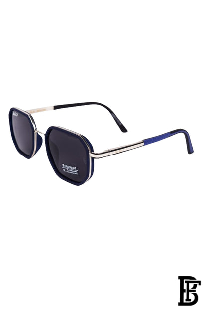 Generic Men Sunglasses inspired by RAYBAN Sn866 image 3