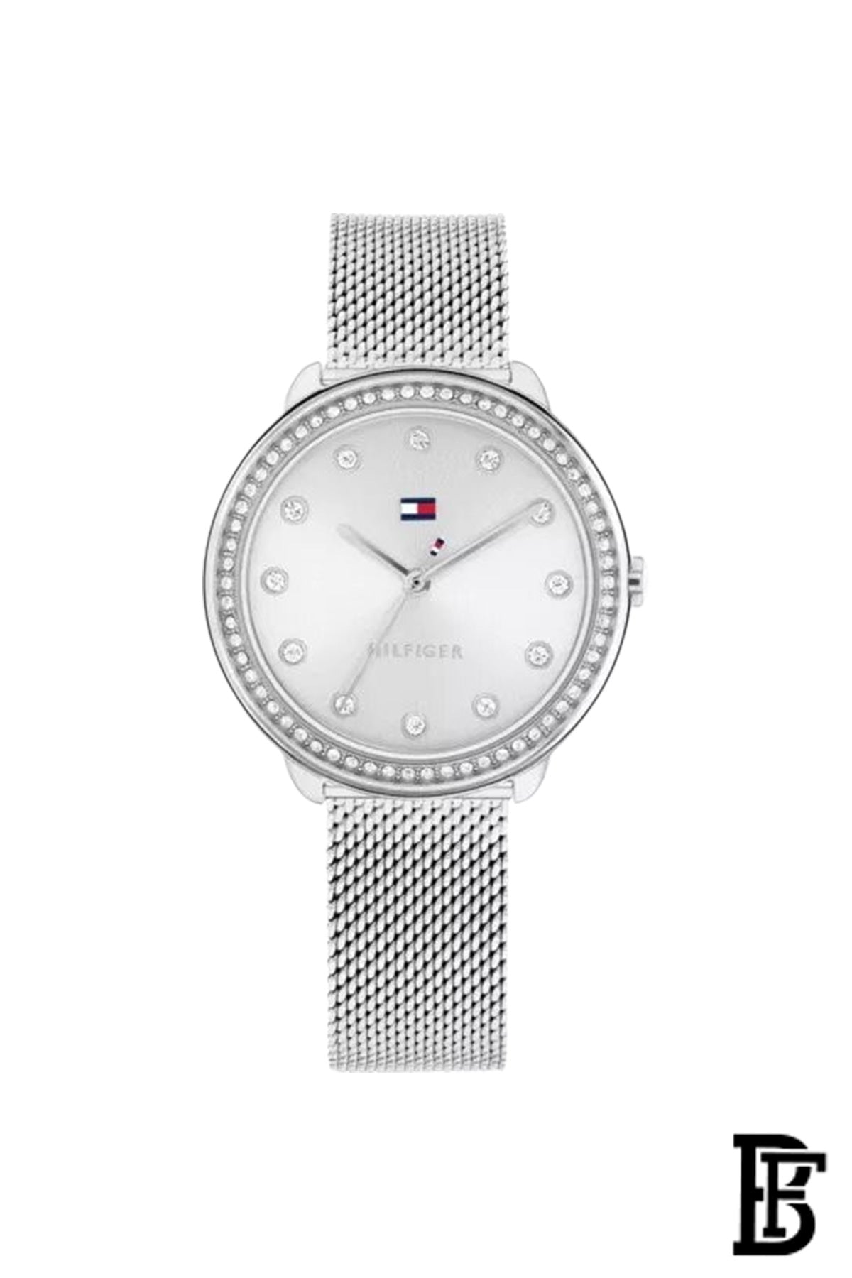 Tommy Hilfiger Watch For Women- 1782698 image 0