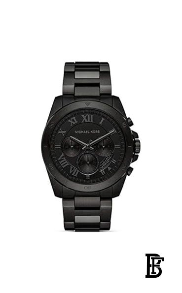 Michael Kors Watch for men MK8482 image 0