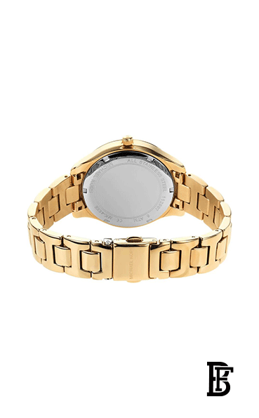 Michael Kors Watch for Women MK4555 image 2