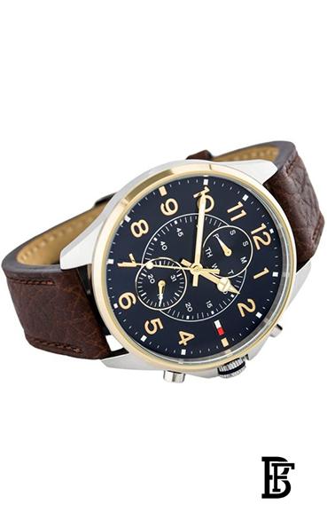 Tommy HIlfiger Watch For men 1791275 image 2
