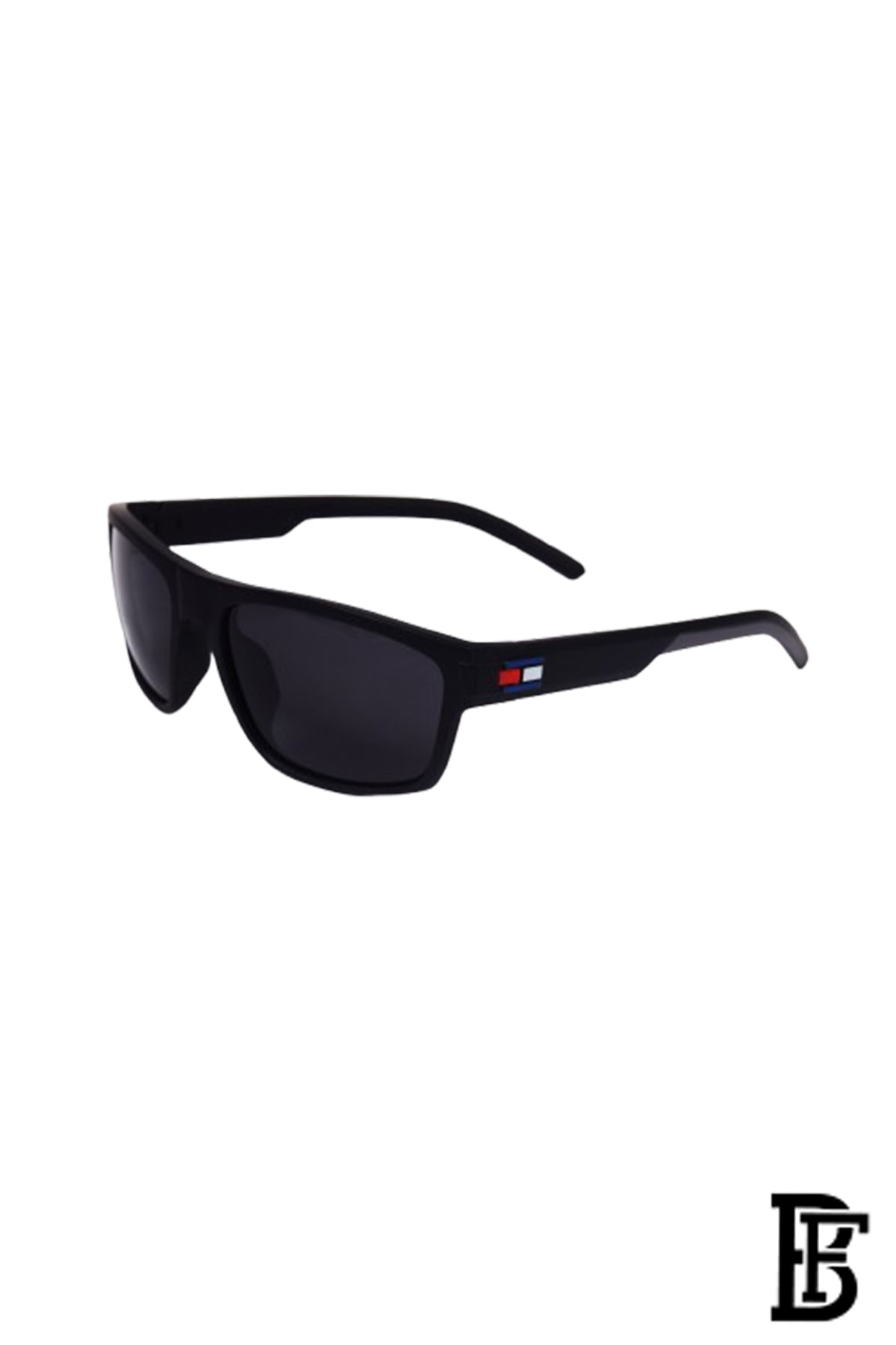 Generic men sunglasses SG545 image 3