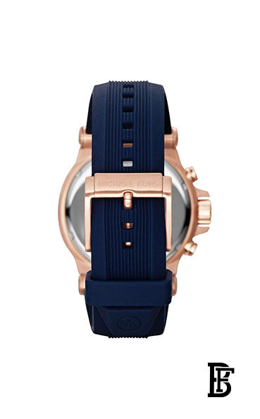 Michael Kors Watch for Women Mk8295 image 3