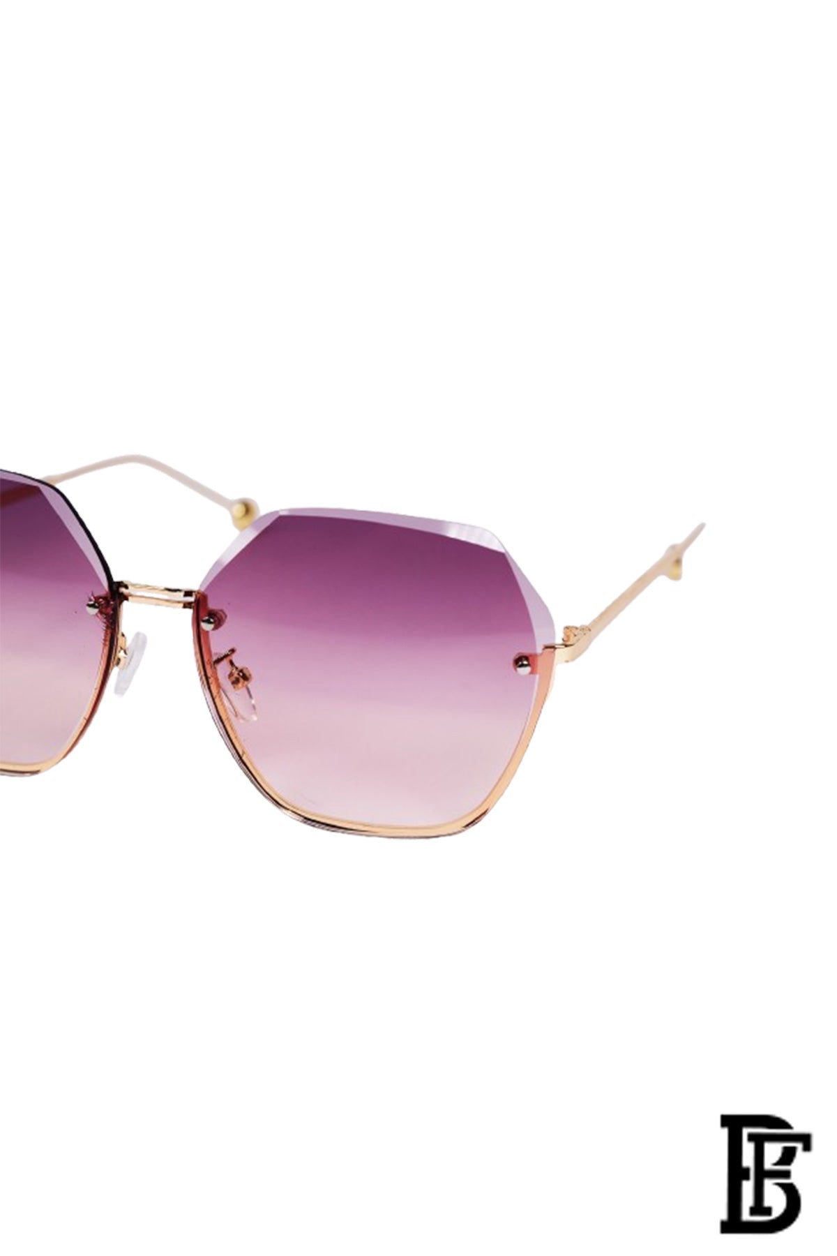 Generic Men Sunglasses  sg160 image 2