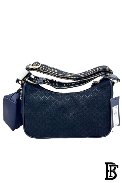 TOMMY HILFIGER Women Cross Bag TOMMY HILFIGER THWBJ2 image 3