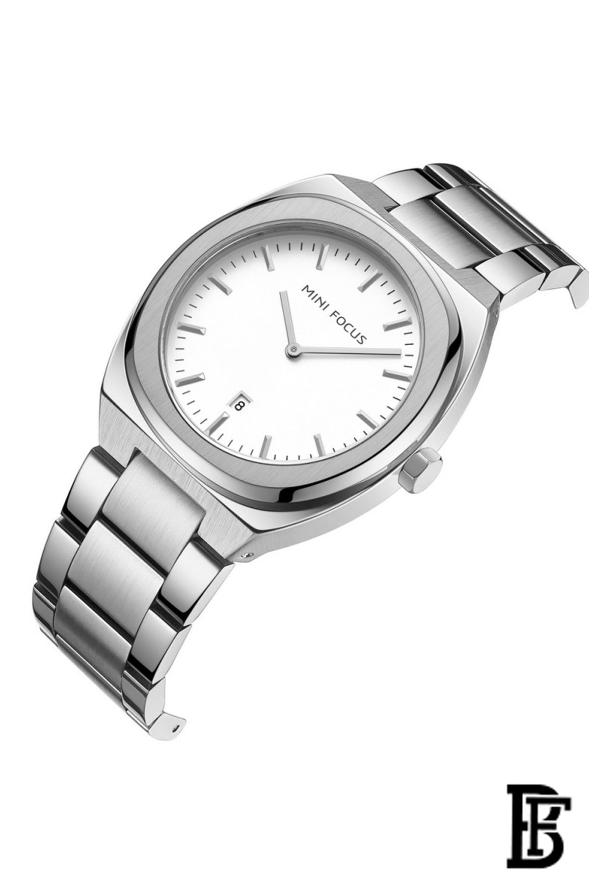 Mini Focus Watch For Men MF0319G.01 image 2