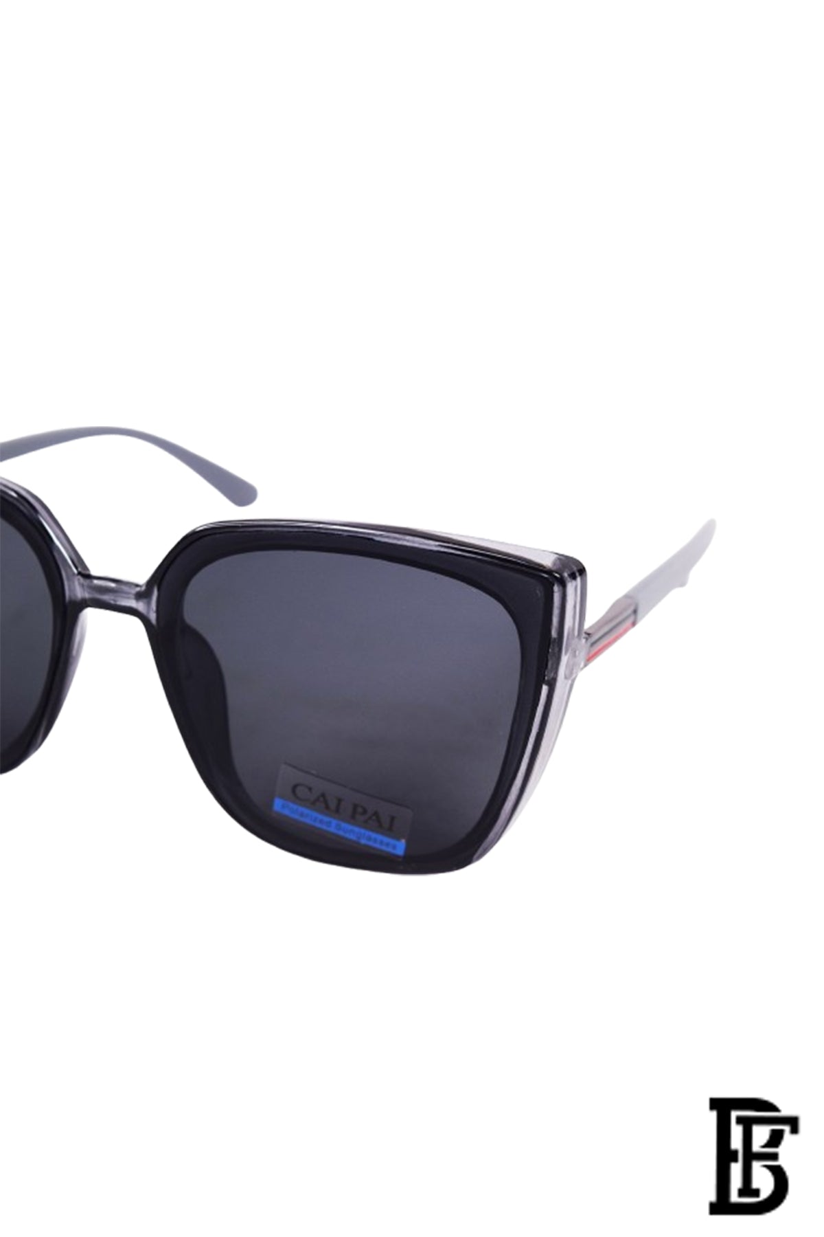 Generic Women Sunglasses sg075 image 2