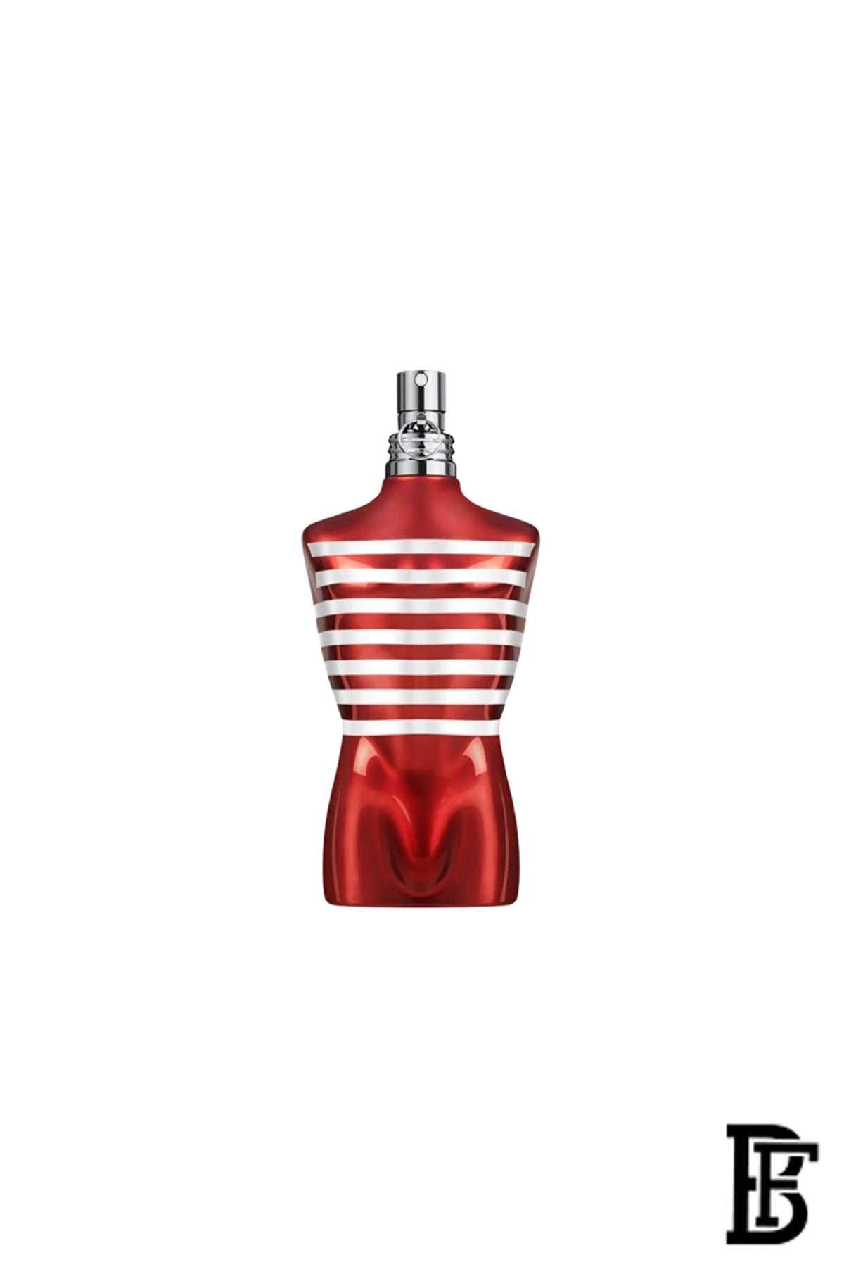 JEAN PAUL GAULTIER Male Edt Vapo Christmas Edition image 2