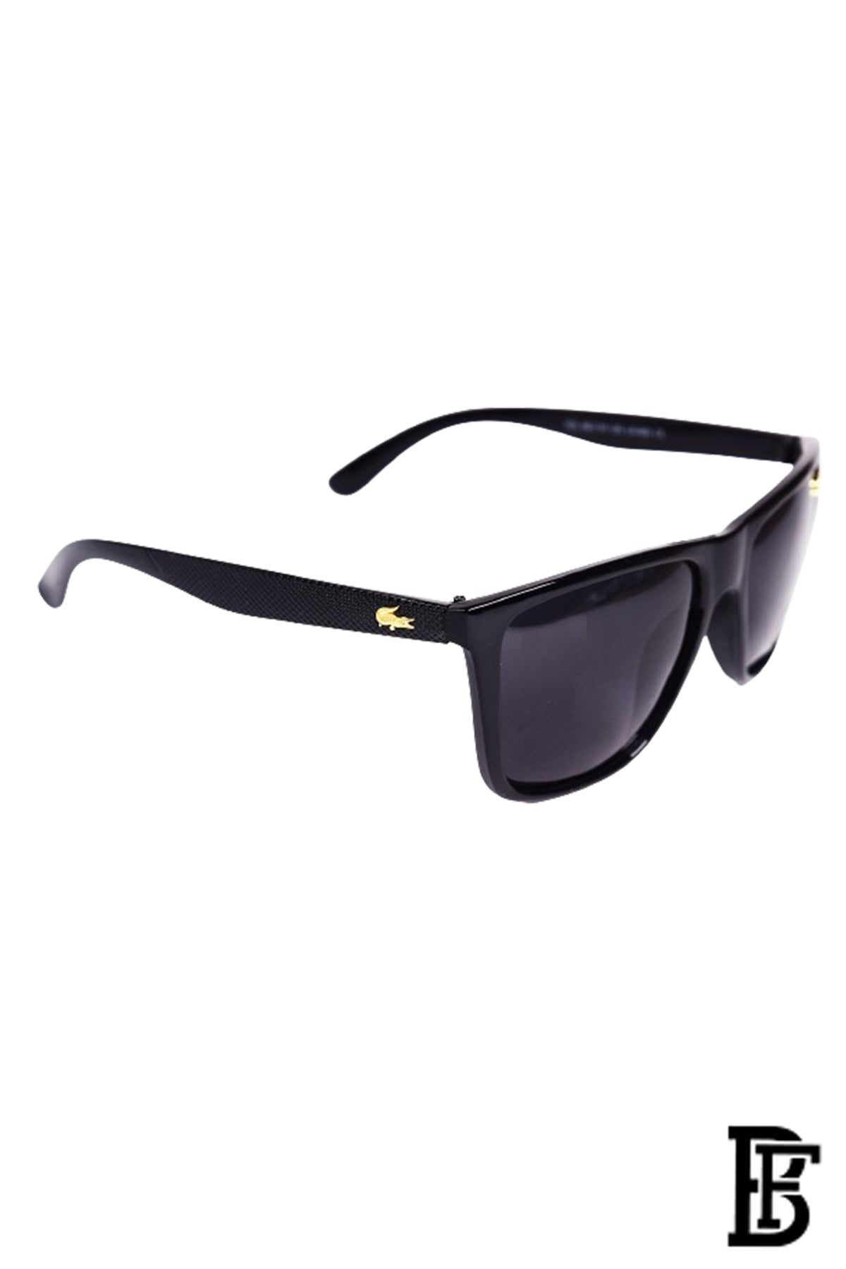 Generic Men Sunglasses inspired by lacaste sn1053 image 3