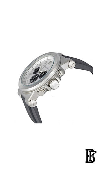 Michael Kors Watch for Women MK8183 image 2