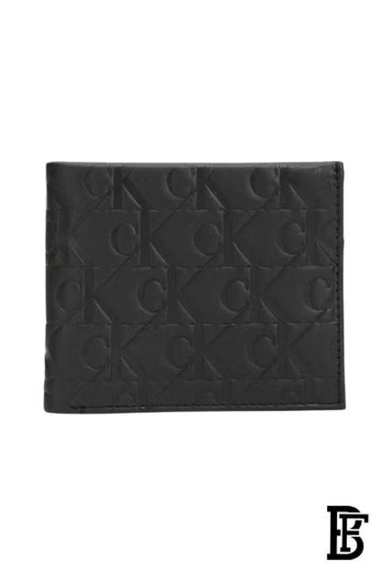 Men Wallet By Calvin klein image 1