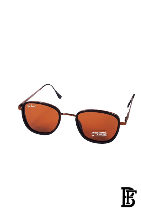Generic Men Sunglasses inspired by RAYBAN Sn874 image 0
