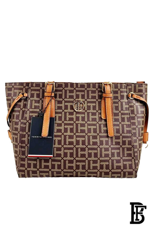 TOMMY HILFIGER womens Bag THBW21 image 0