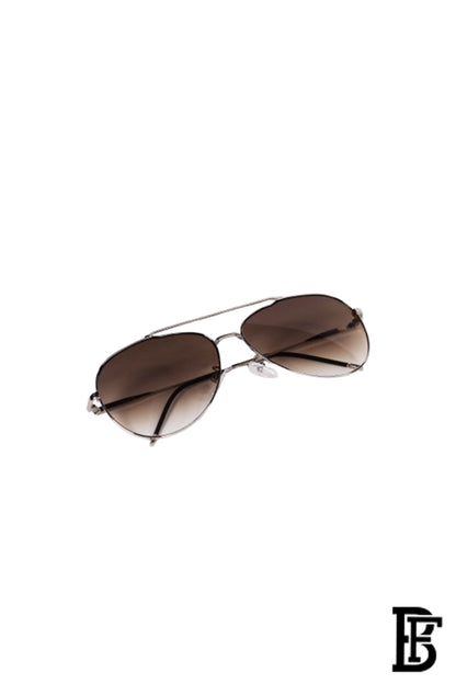 Generic men sunglasses  SG673 image 4