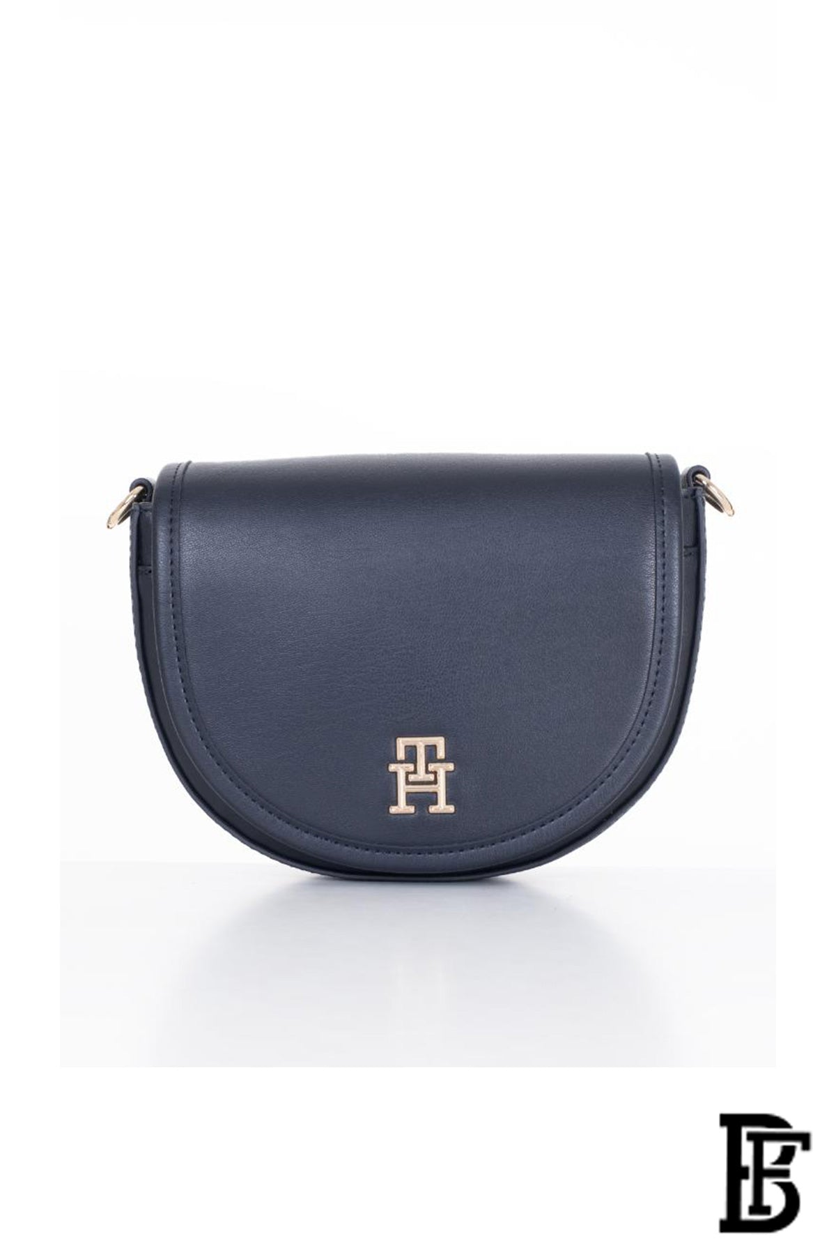 Tommy Hilfiger Shoulder bag \BAGD025 image 0