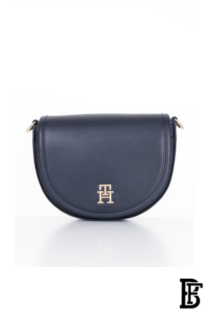 Tommy Hilfiger Shoulder bag \BAGD025 image 0