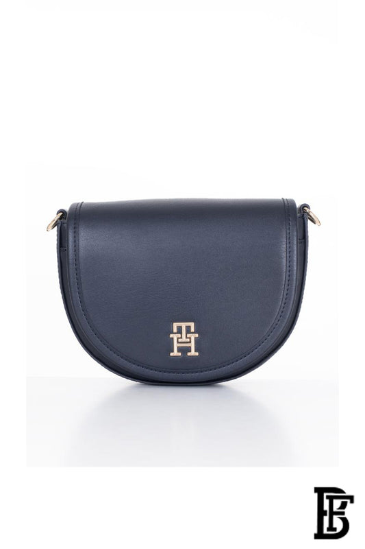 Tommy Hilfiger Shoulder bag \BAGD025 image 0