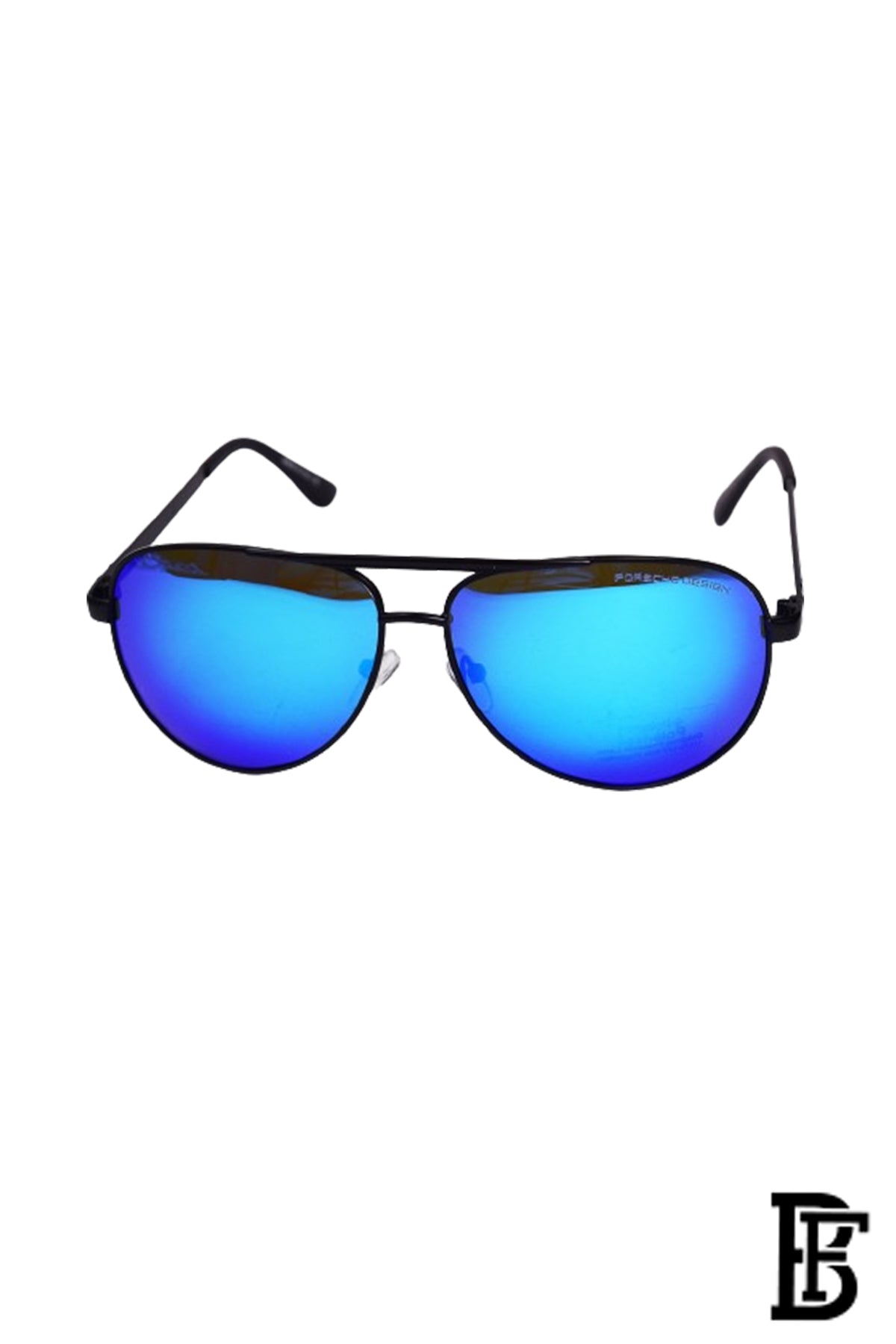 Generic Men Sunglasses inspired by Porsche sn1052 image 0