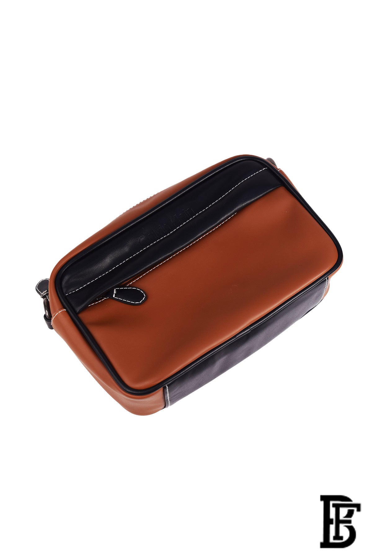 CALVIN KLEIN Men Hand Bag menbag024 image 2