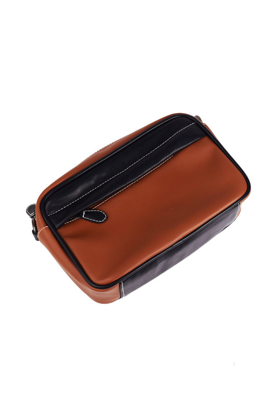 CALVIN KLEIN Men Hand Bag menbag024 image 2