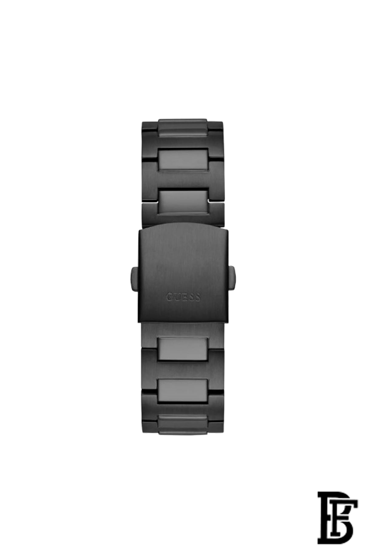 Guess Watch For Men GW0572G3 image 2