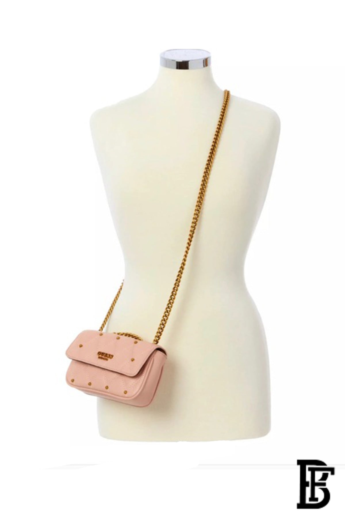 GUESS Women Cross Bag GUESS BAG0036 image 2