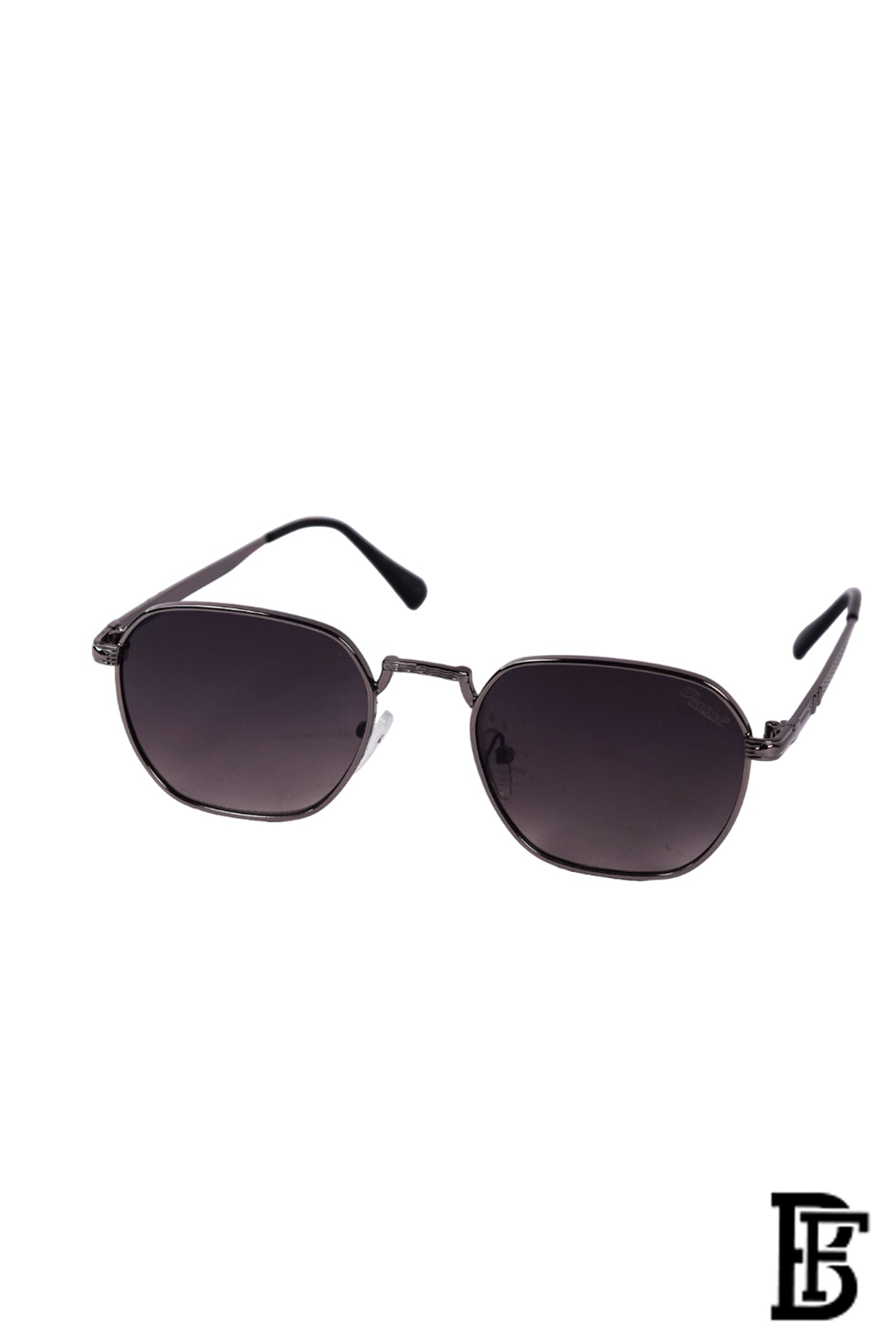 Generic Men Sunglasses Inspired By PERSOL SN744 image 1