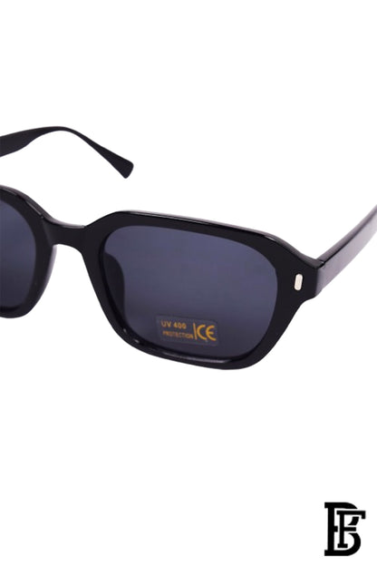 Generic men sunglasses  SG674 image 3