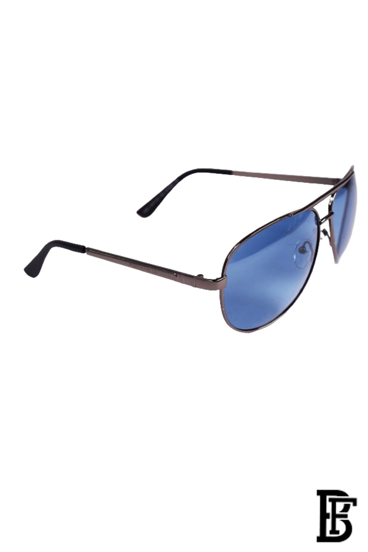 Generic Men Sunglasses inspired by Porsche sn1050 image 3