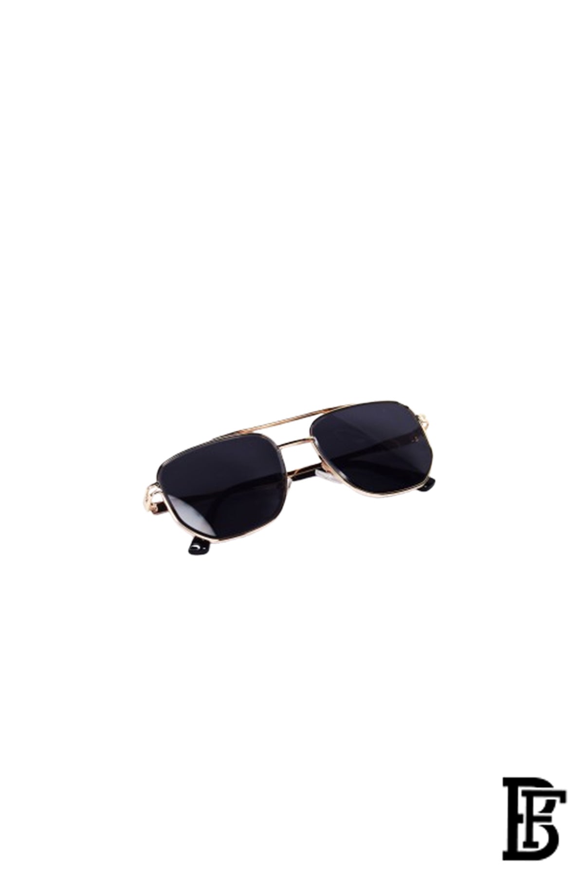 men sunglasses inspired by PRADA sn1208 image 4